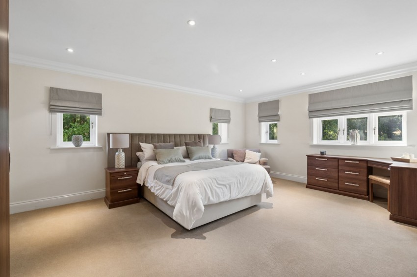 Images for Red Lane, Disley, SK12