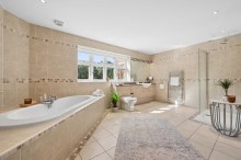 Images for Red Lane, Disley, SK12