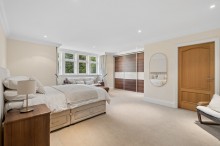 Images for Red Lane, Disley, SK12