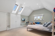 Images for Red Lane, Disley, SK12