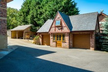 Images for Red Lane, Disley, SK12