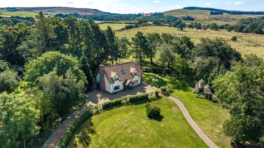 Images for Red Lane, Disley, SK12