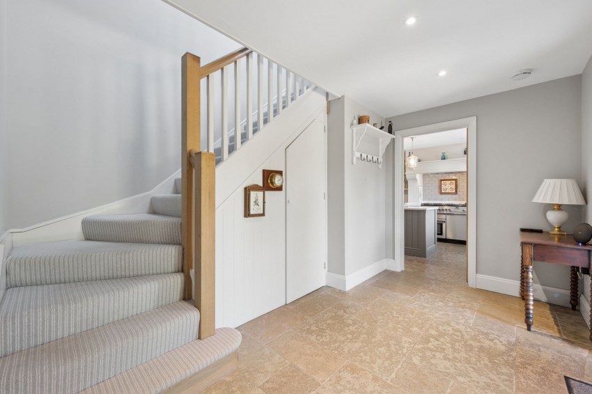 Images for Red Lane, Disley, SK12