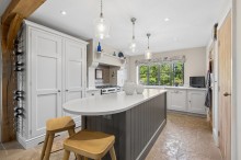 Images for Red Lane, Disley, SK12