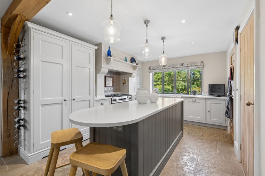 Images for Red Lane, Disley, SK12