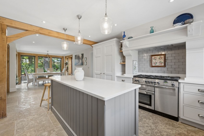 Images for Red Lane, Disley, SK12