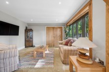 Images for Red Lane, Disley, SK12