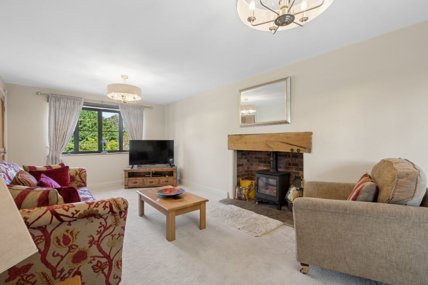 Images for Red Lane, Disley, SK12
