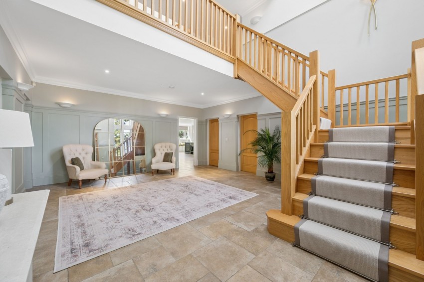 Images for Red Lane, Disley, SK12