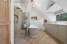 Images for Red Lane, Disley, SK12