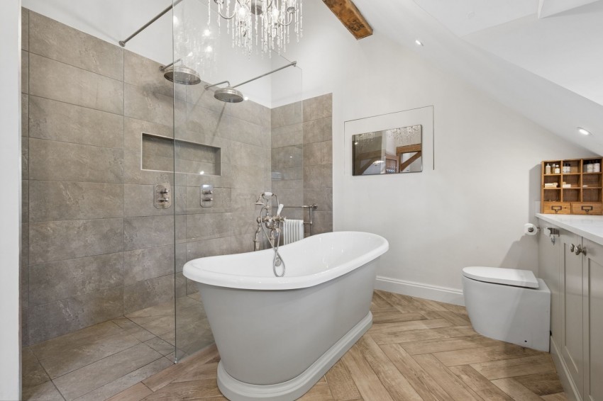 Images for Red Lane, Disley, SK12