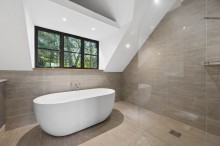 Images for Red Lane, Disley, SK12