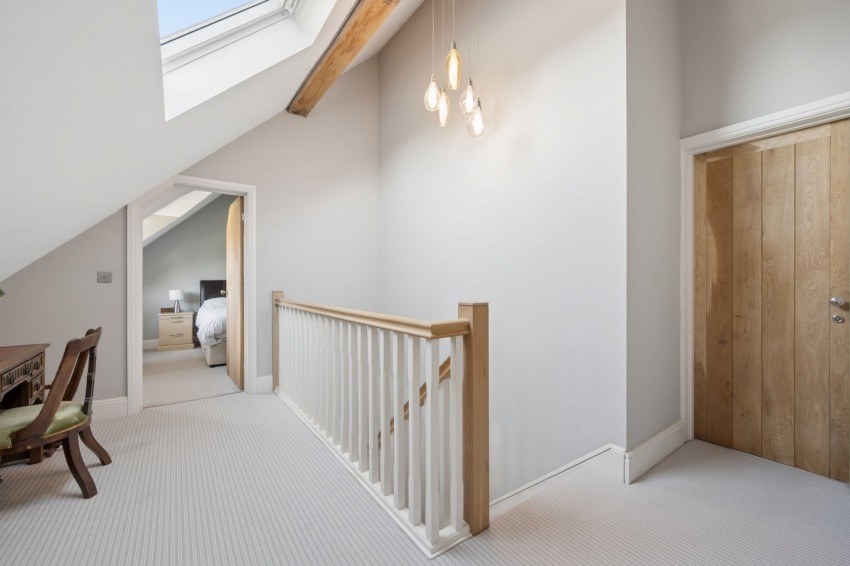 Images for Red Lane, Disley, SK12