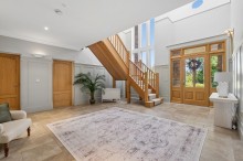 Images for Red Lane, Disley, SK12