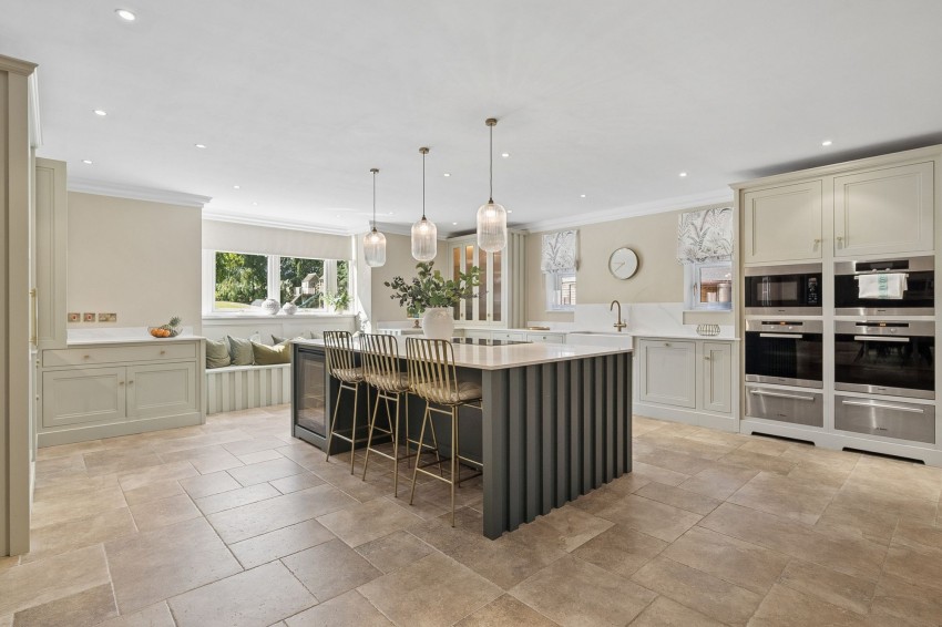 Images for Red Lane, Disley, SK12