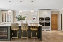 Images for Red Lane, Disley, SK12