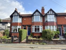 Images for Trinity Avenue, Sale, M33