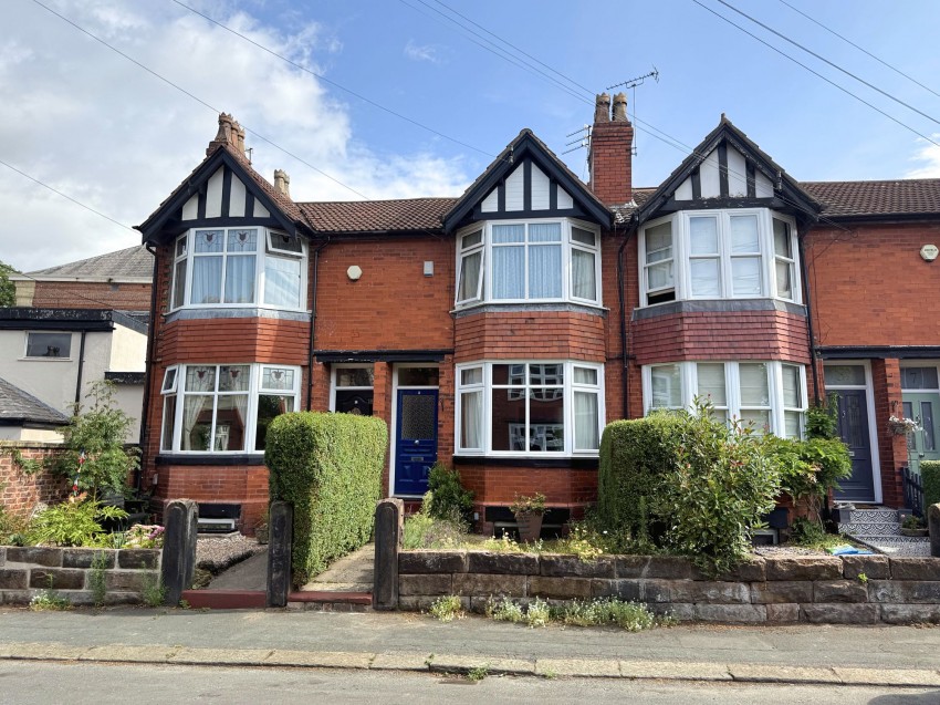 Images for Trinity Avenue, Sale, M33