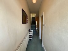 Images for Trinity Avenue, Sale, M33
