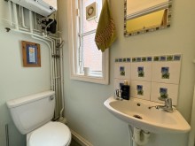 Images for Trinity Avenue, Sale, M33