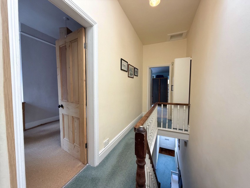 Images for Trinity Avenue, Sale, M33