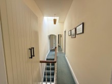 Images for Trinity Avenue, Sale, M33