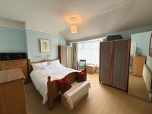 Images for Trinity Avenue, Sale, M33