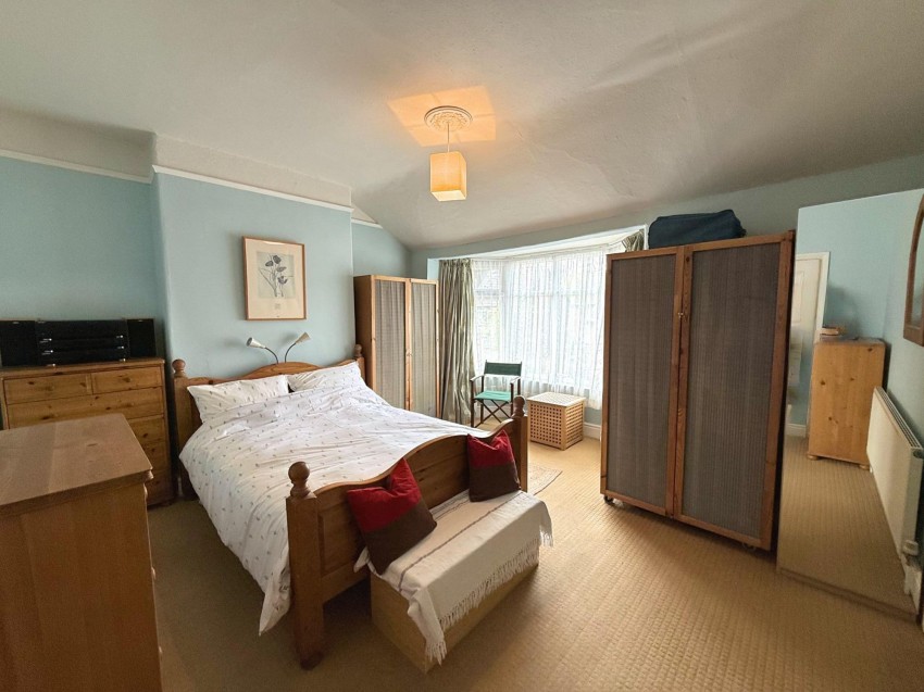 Images for Trinity Avenue, Sale, M33