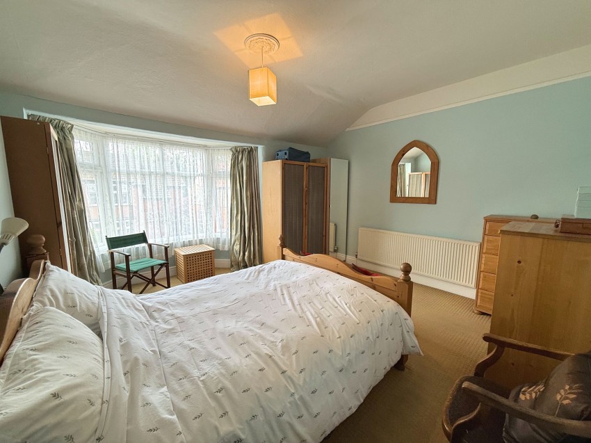 Images for Trinity Avenue, Sale, M33