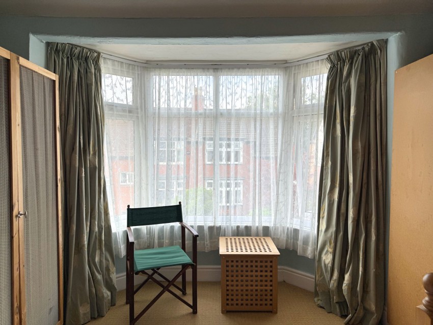 Images for Trinity Avenue, Sale, M33