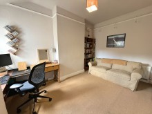 Images for Trinity Avenue, Sale, M33