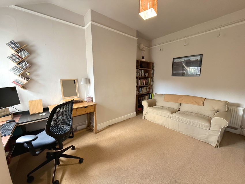 Images for Trinity Avenue, Sale, M33