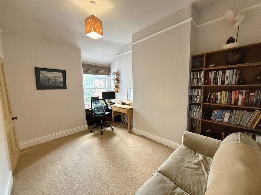 Images for Trinity Avenue, Sale, M33