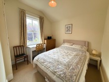 Images for Trinity Avenue, Sale, M33