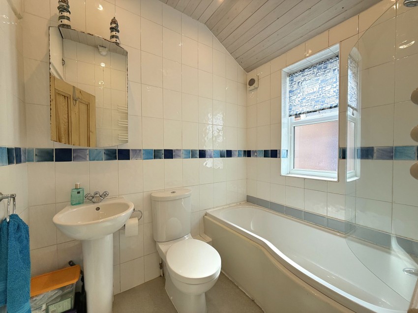 Images for Trinity Avenue, Sale, M33