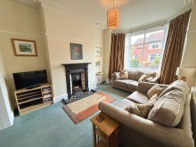 Images for Trinity Avenue, Sale, M33