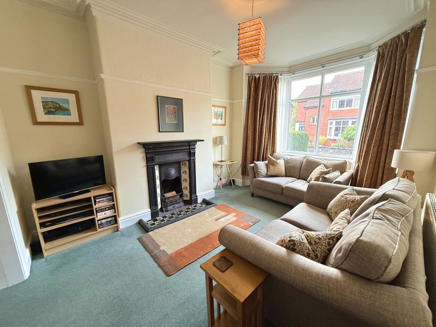 Images for Trinity Avenue, Sale, M33
