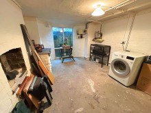 Images for Trinity Avenue, Sale, M33