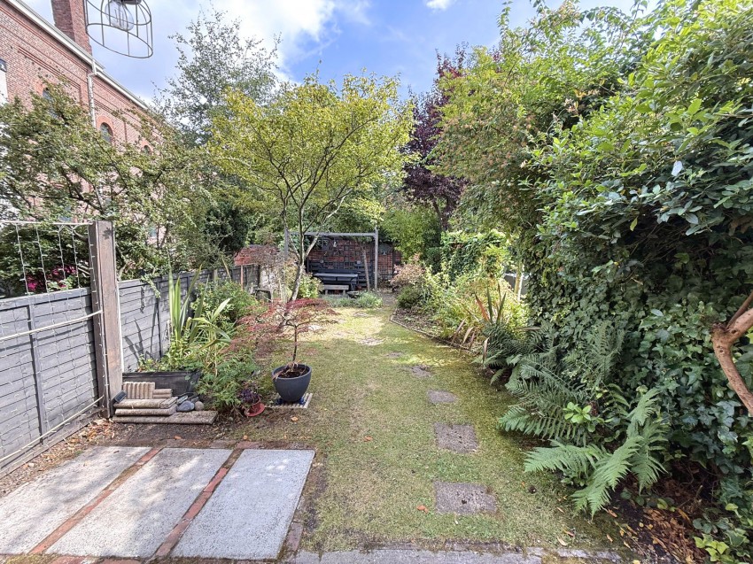 Images for Trinity Avenue, Sale, M33