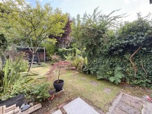 Images for Trinity Avenue, Sale, M33