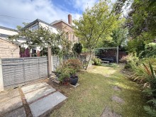 Images for Trinity Avenue, Sale, M33