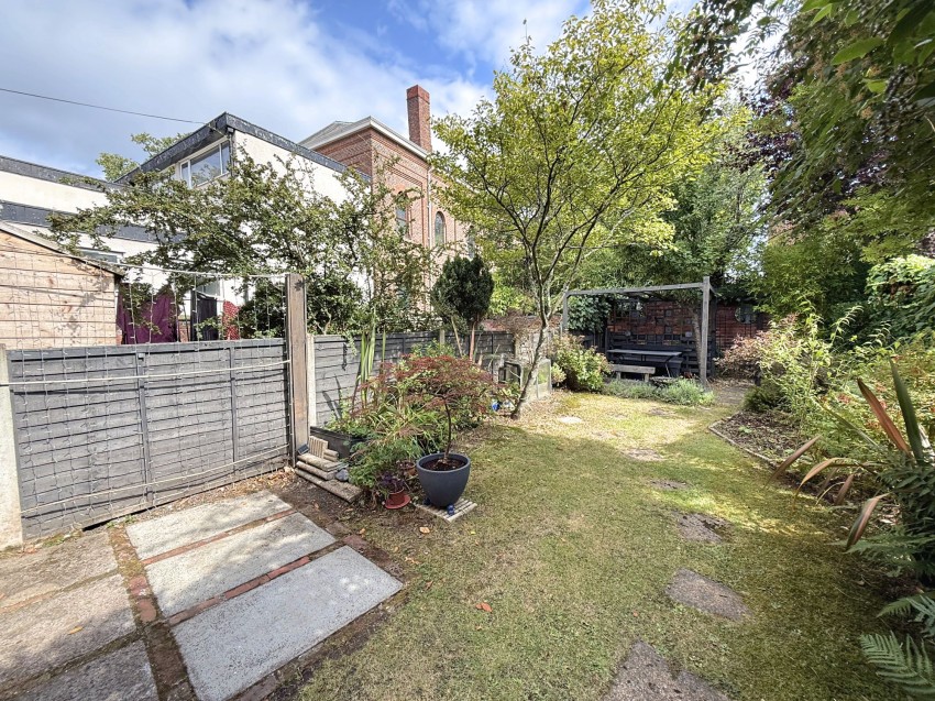 Images for Trinity Avenue, Sale, M33