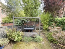 Images for Trinity Avenue, Sale, M33