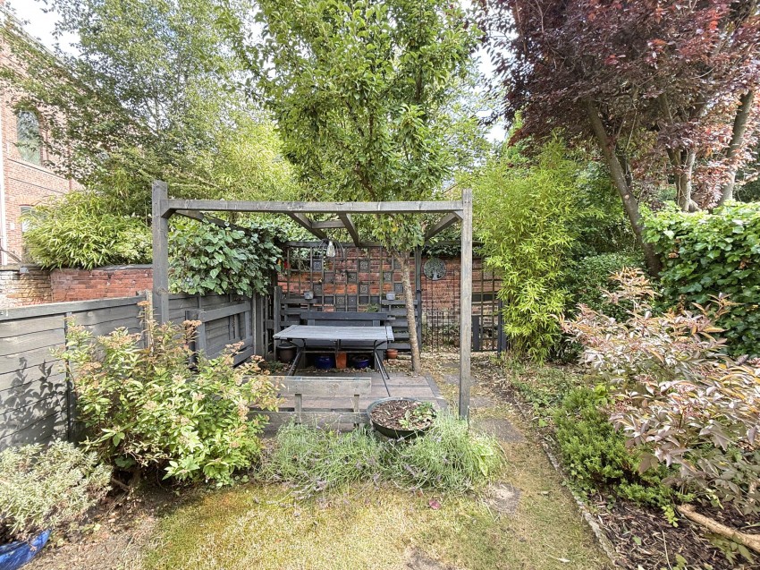 Images for Trinity Avenue, Sale, M33