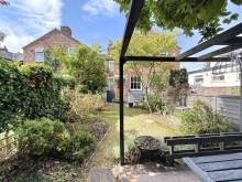 Images for Trinity Avenue, Sale, M33