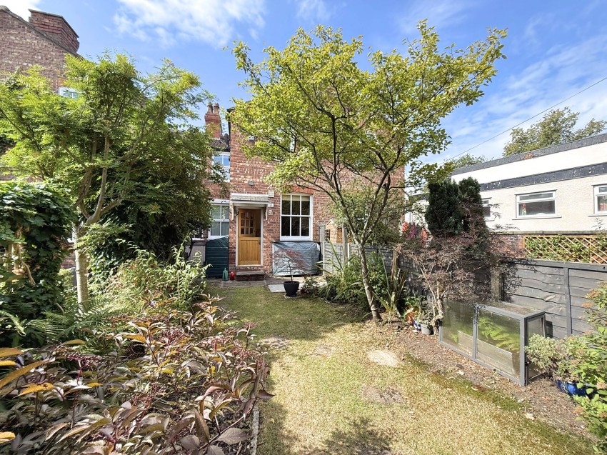 Images for Trinity Avenue, Sale, M33