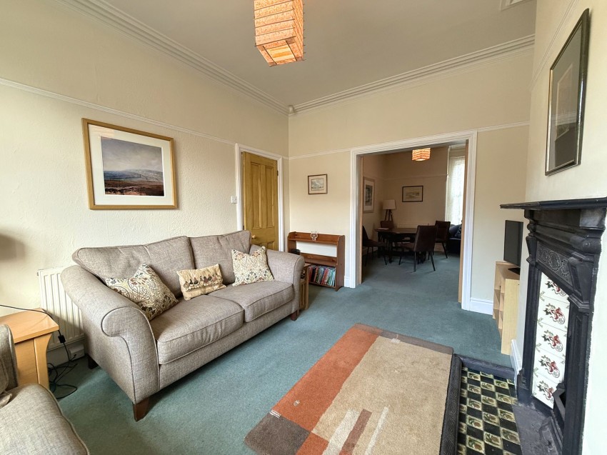Images for Trinity Avenue, Sale, M33
