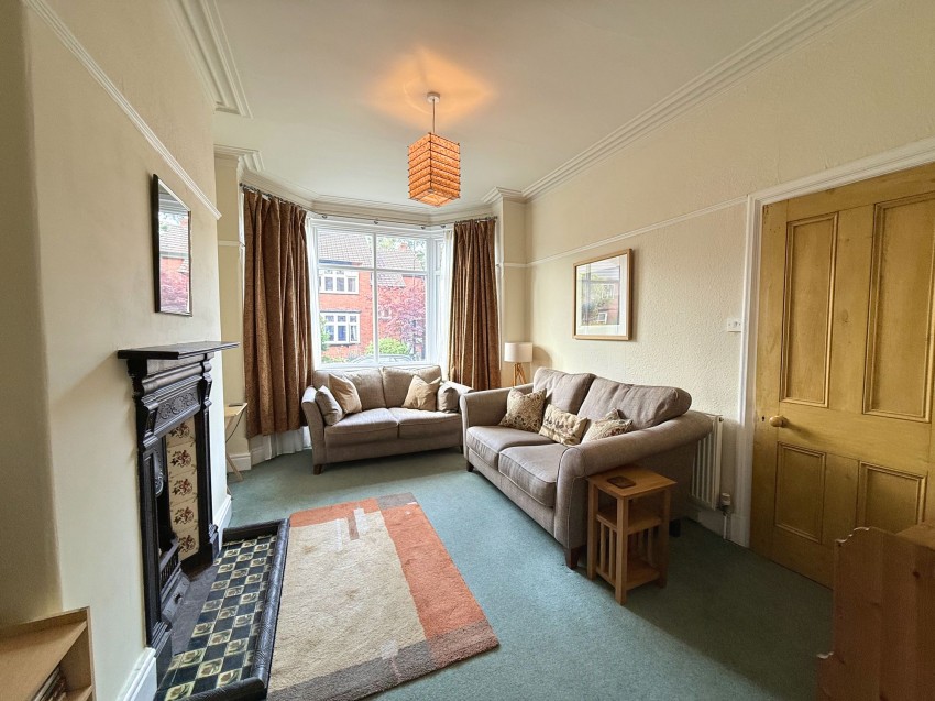 Images for Trinity Avenue, Sale, M33