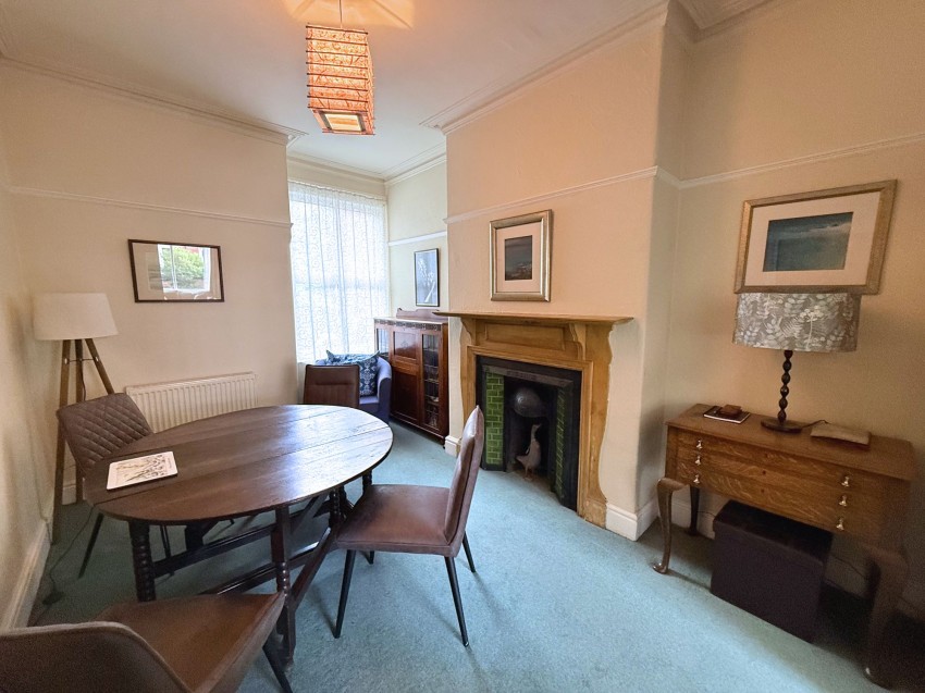 Images for Trinity Avenue, Sale, M33