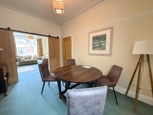 Images for Trinity Avenue, Sale, M33